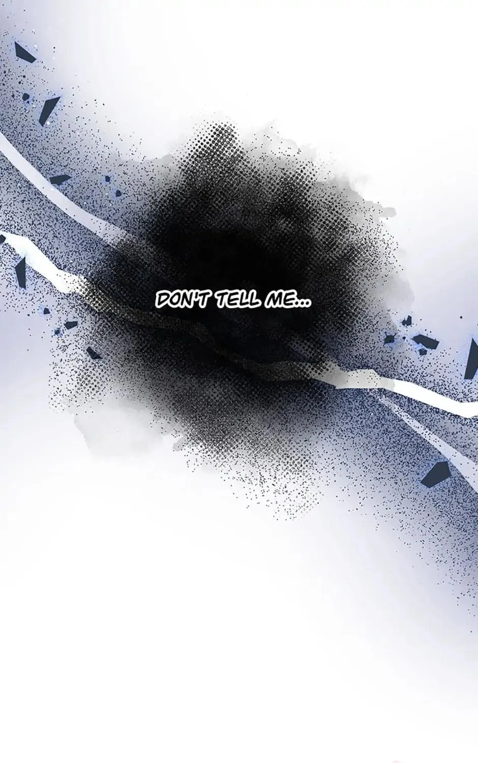 My Hubby Is Too Cute! Chapter 49 page 70 - 