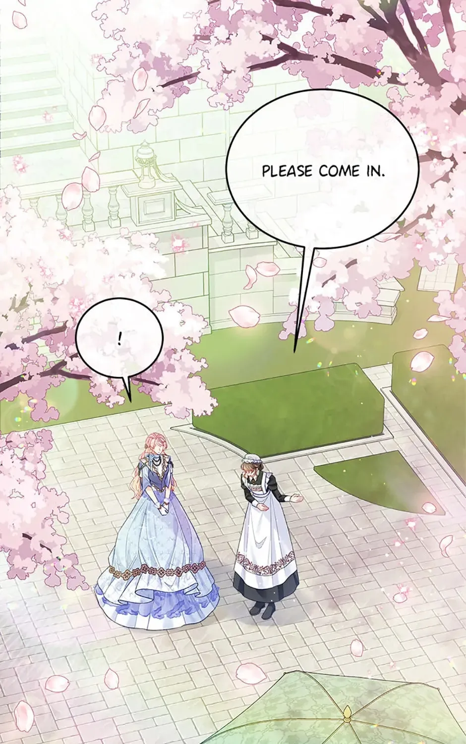 My Hubby Is Too Cute! Chapter 49 page 72 - 