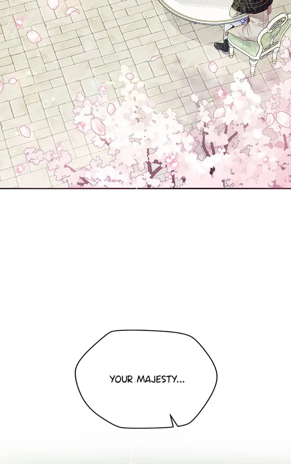 My Hubby Is Too Cute! Chapter 49 page 74 - 