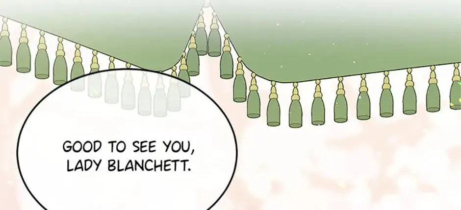 My Hubby Is Too Cute! Chapter 49 page 75 - 