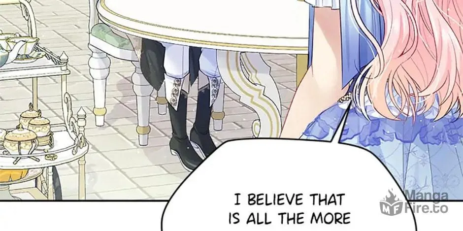 My Hubby Is Too Cute! Chapter 49 page 79 - 