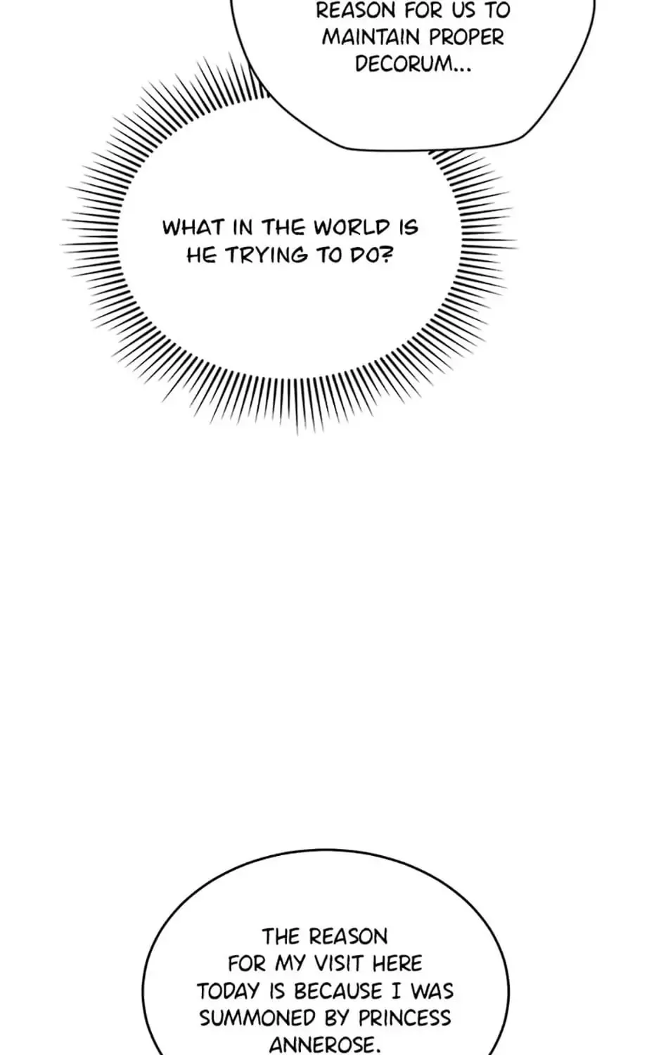 My Hubby Is Too Cute! Chapter 49 page 80 - 