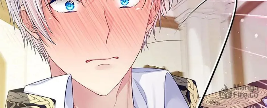 My Hubby Is Too Cute! Chapter 49 page 9 - 