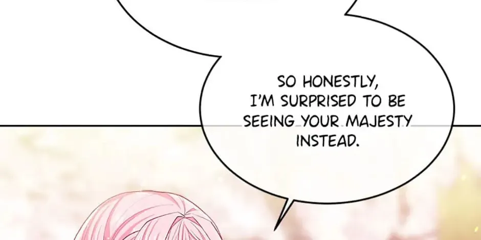 My Hubby Is Too Cute! Chapter 49 page 81 - 