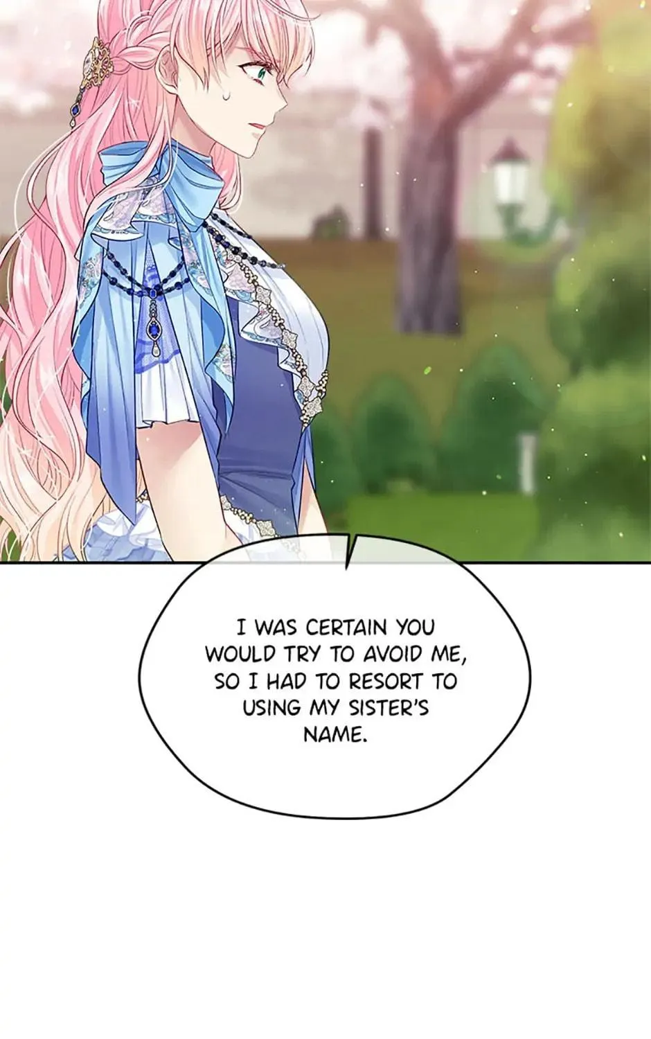 My Hubby Is Too Cute! Chapter 49 page 82 - 