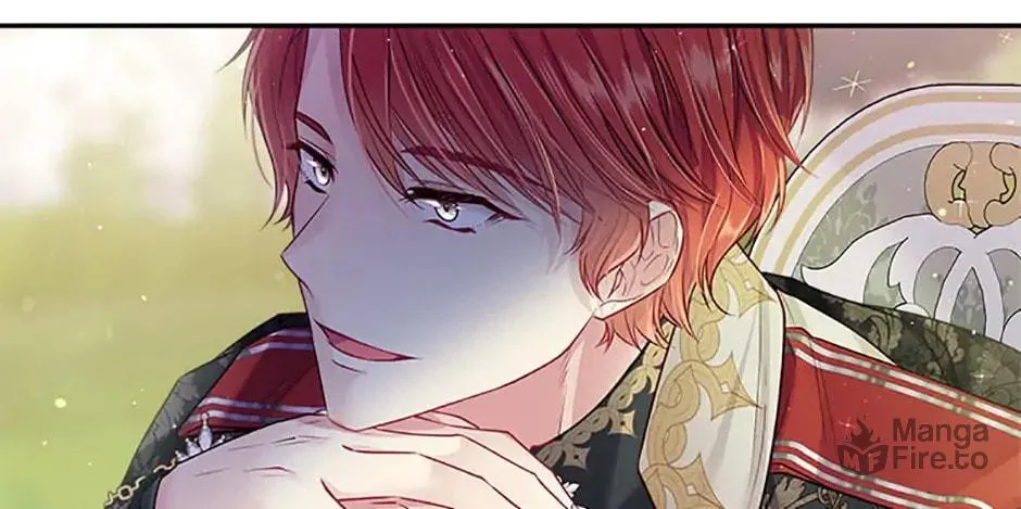 My Hubby Is Too Cute! Chapter 49 page 83 - 