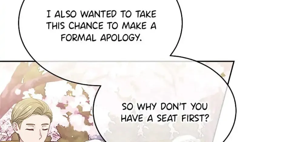 My Hubby Is Too Cute! Chapter 49 page 85 - 