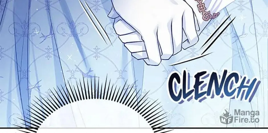 My Hubby Is Too Cute! Chapter 49 page 89 - 
