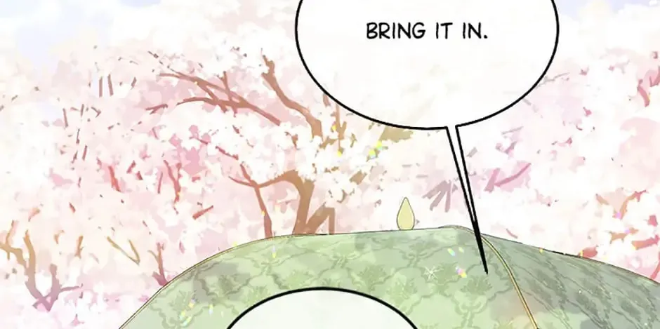 My Hubby Is Too Cute! Chapter 49 page 91 - 