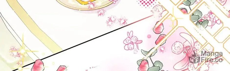 My Hubby Is Too Cute! Chapter 49 page 95 - 