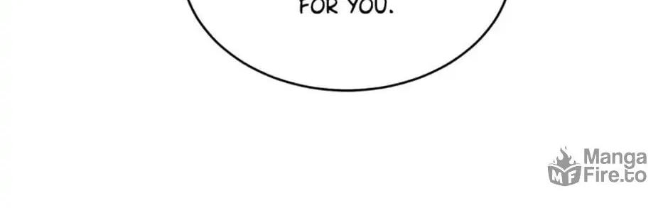My Hubby Is Too Cute! Chapter 49 page 99 - 