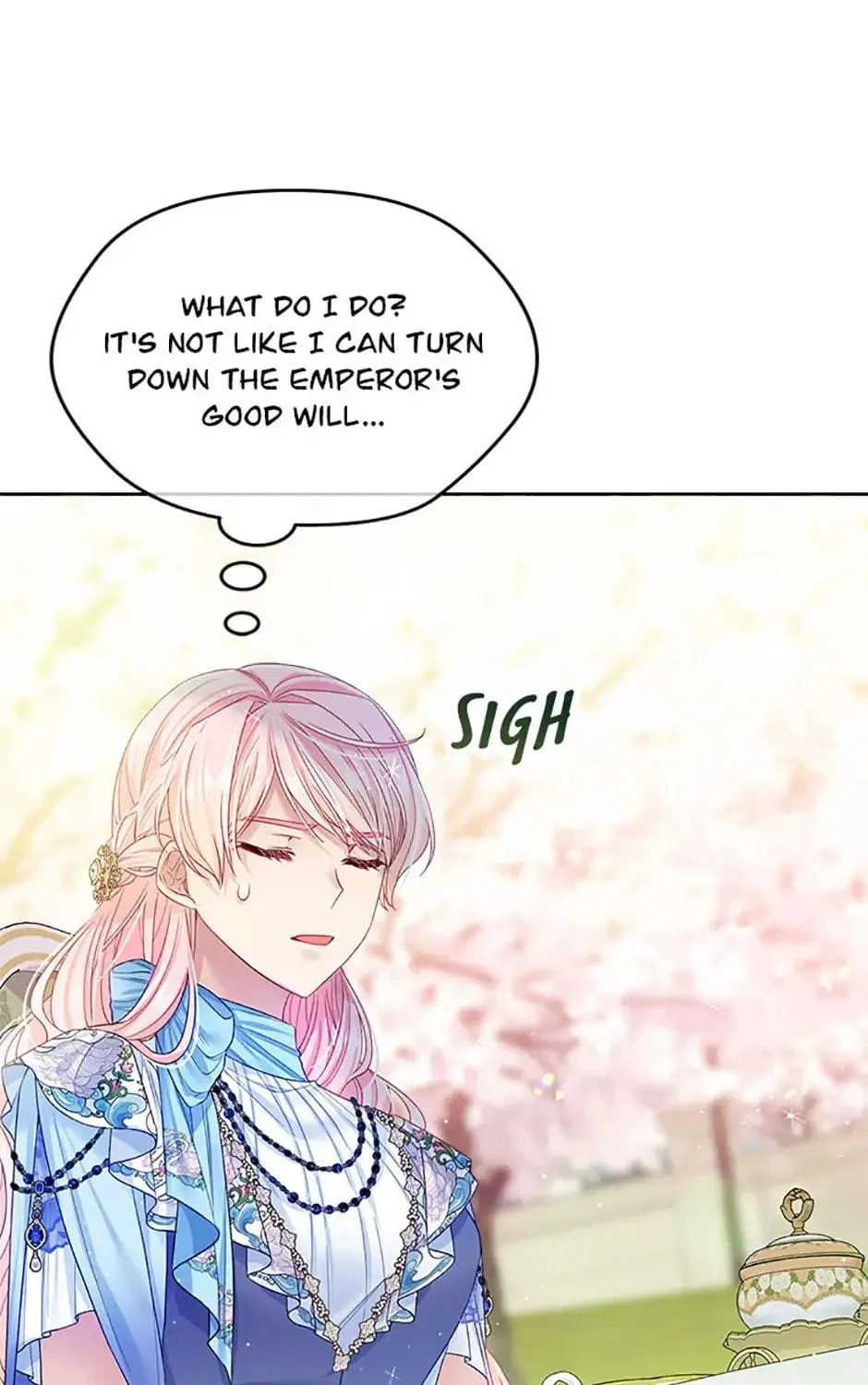 My Hubby Is Too Cute! Chapter 49 page 100 - 