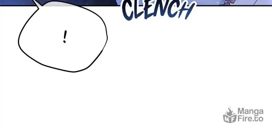 My Hubby Is Too Cute! Chapter 50 page 101 - 