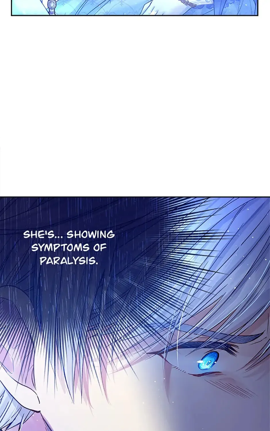 My Hubby Is Too Cute! Chapter 50 page 104 - 