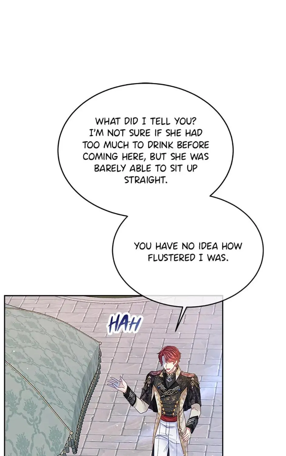 My Hubby Is Too Cute! Chapter 50 page 106 - 