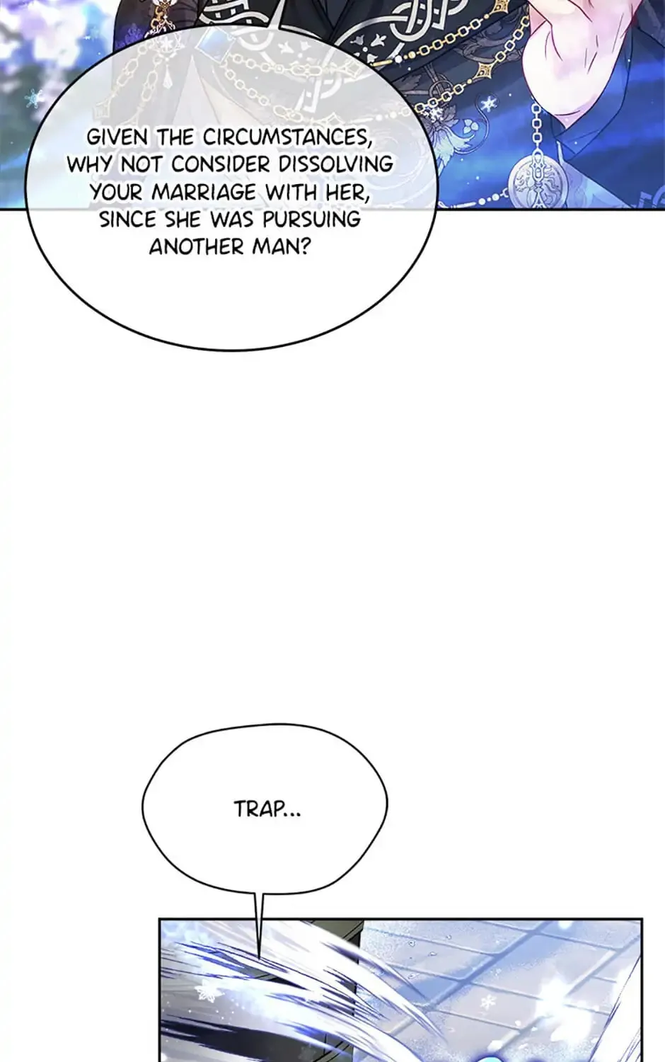 My Hubby Is Too Cute! Chapter 50 page 110 - 