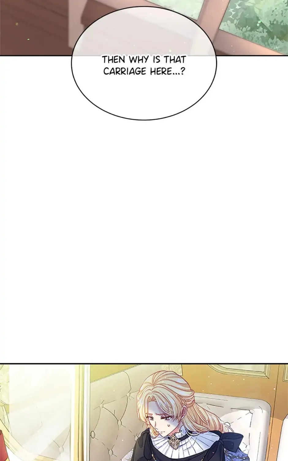 My Hubby Is Too Cute! Chapter 50 page 12 - 
