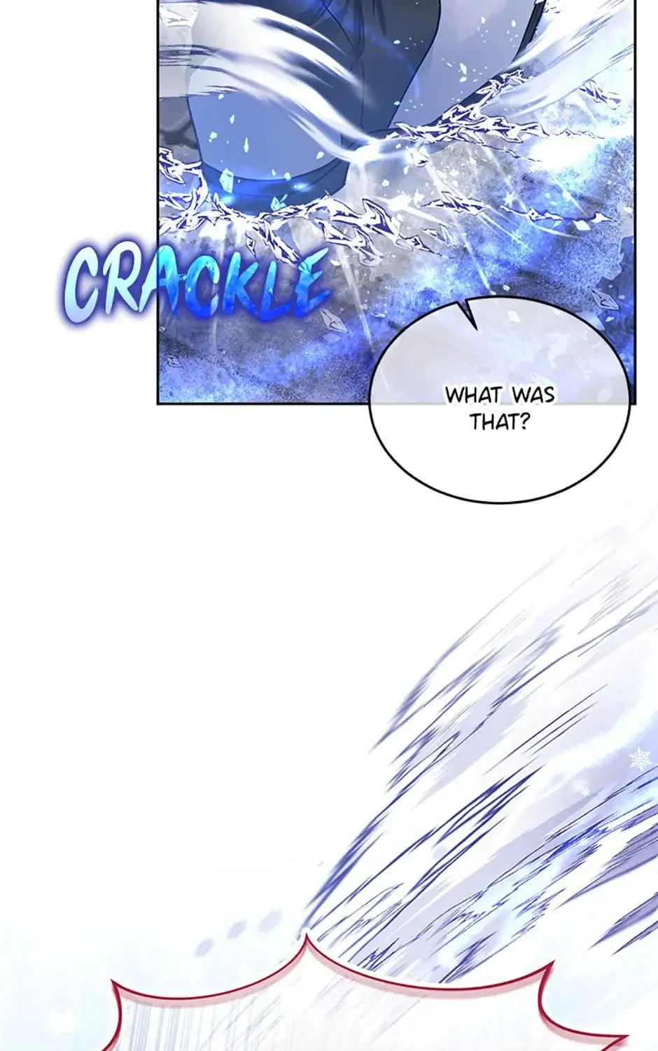 My Hubby Is Too Cute! Chapter 50 page 112 - 