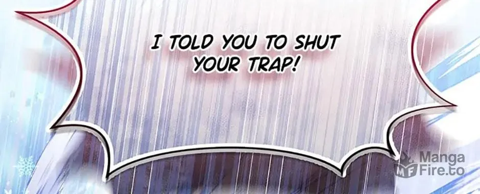 My Hubby Is Too Cute! Chapter 50 page 113 - 