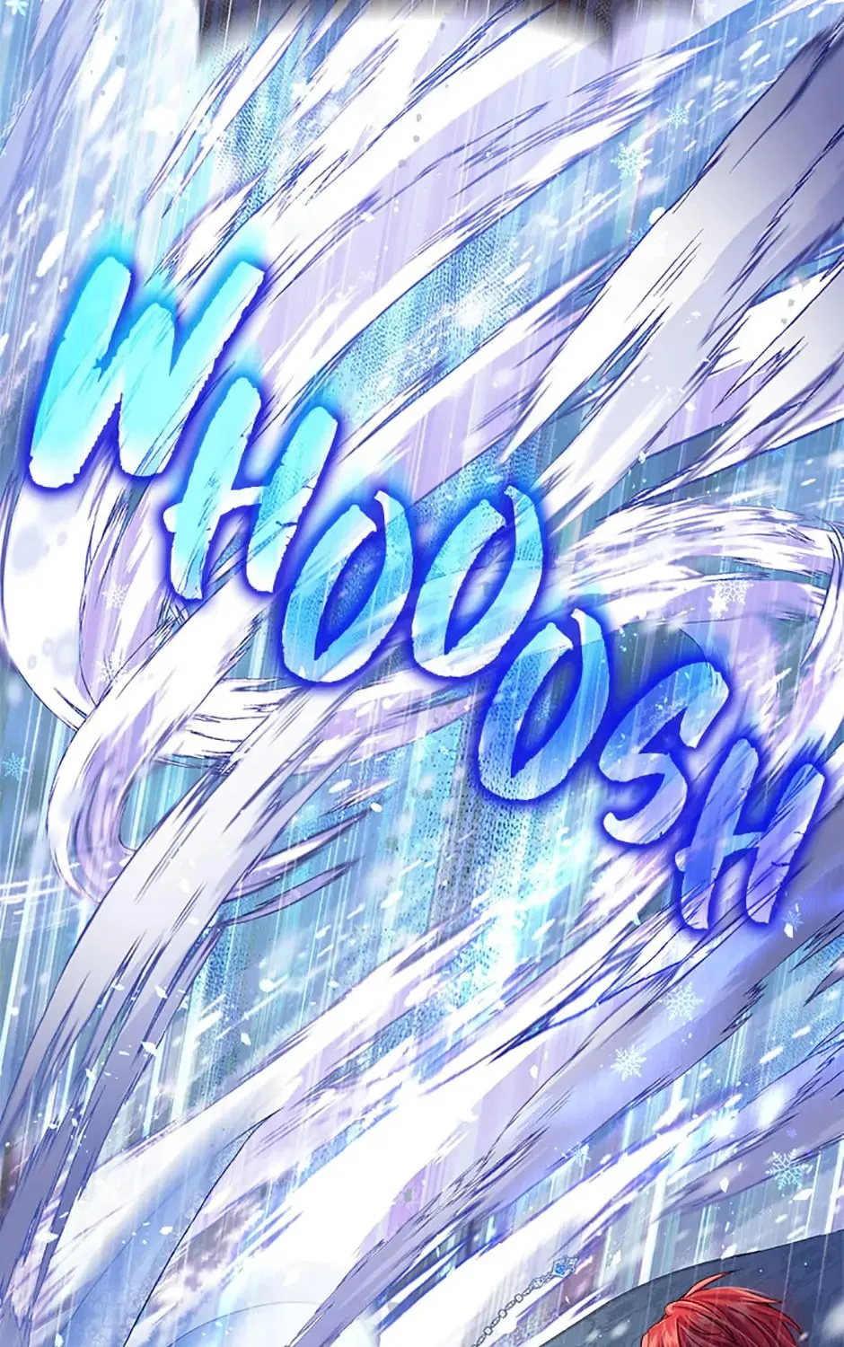 My Hubby Is Too Cute! Chapter 50 page 114 - 