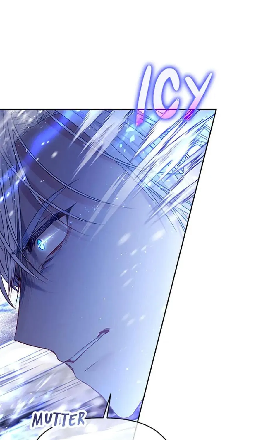My Hubby Is Too Cute! Chapter 50 page 118 - 