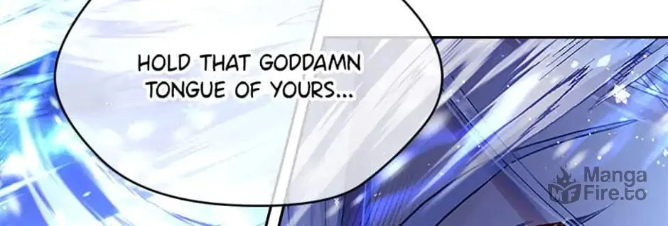 My Hubby Is Too Cute! Chapter 50 page 119 - 