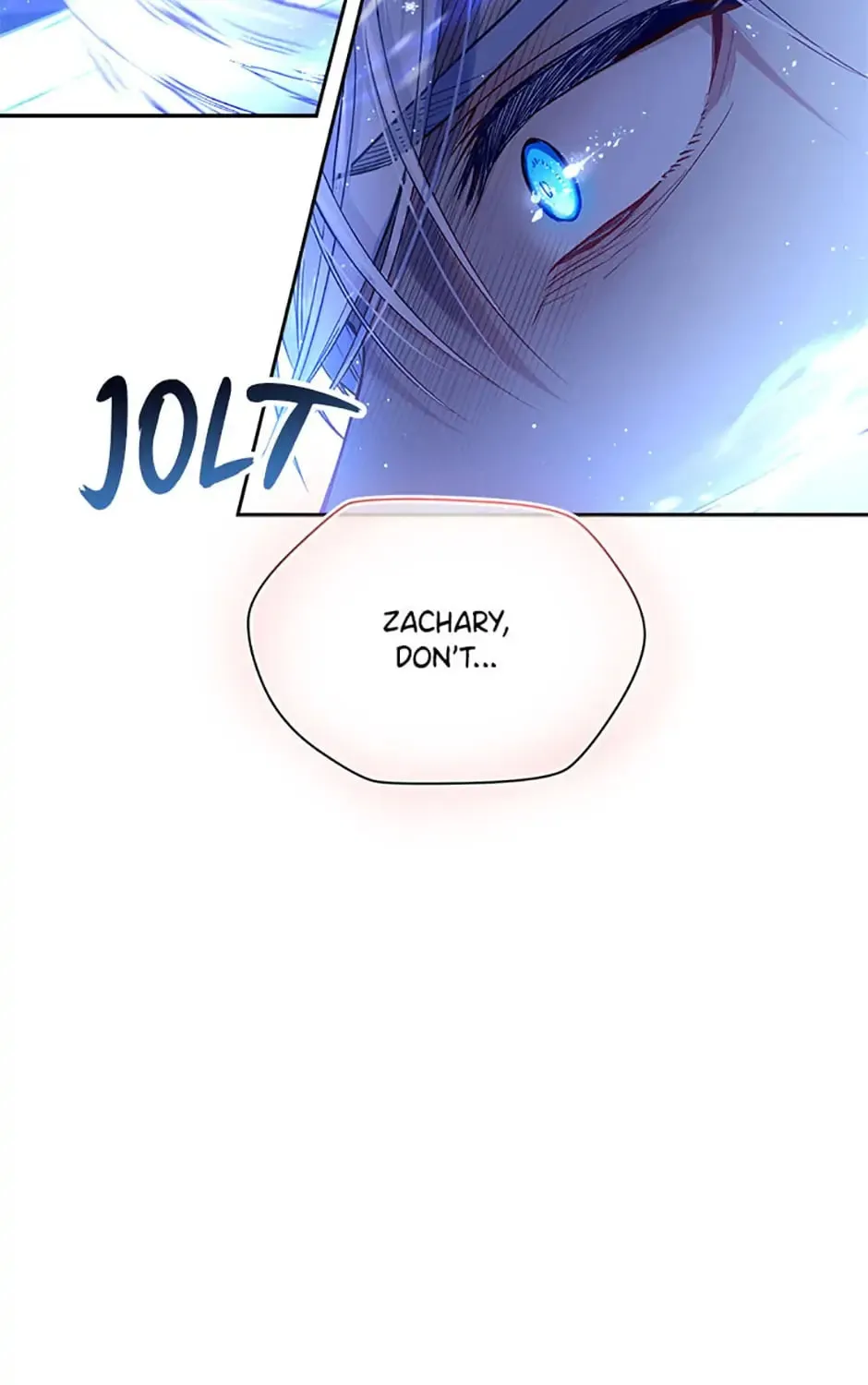 My Hubby Is Too Cute! Chapter 50 page 120 - 