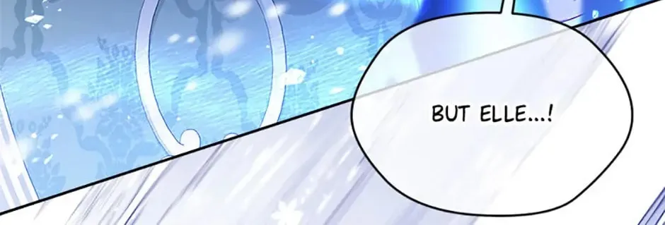 My Hubby Is Too Cute! Chapter 50 page 123 - 