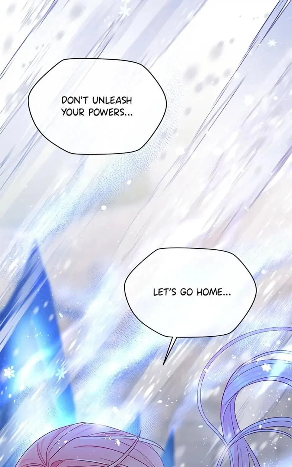 My Hubby Is Too Cute! Chapter 50 page 124 - 