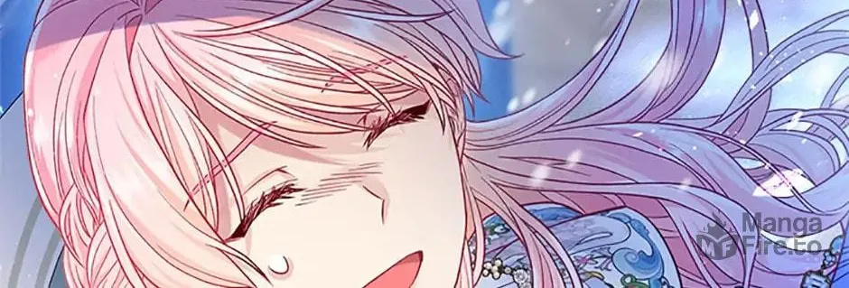 My Hubby Is Too Cute! Chapter 50 page 125 - 