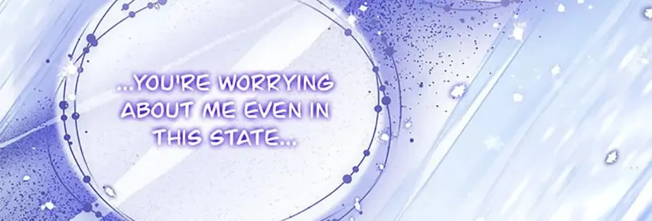 My Hubby Is Too Cute! Chapter 50 page 127 - 
