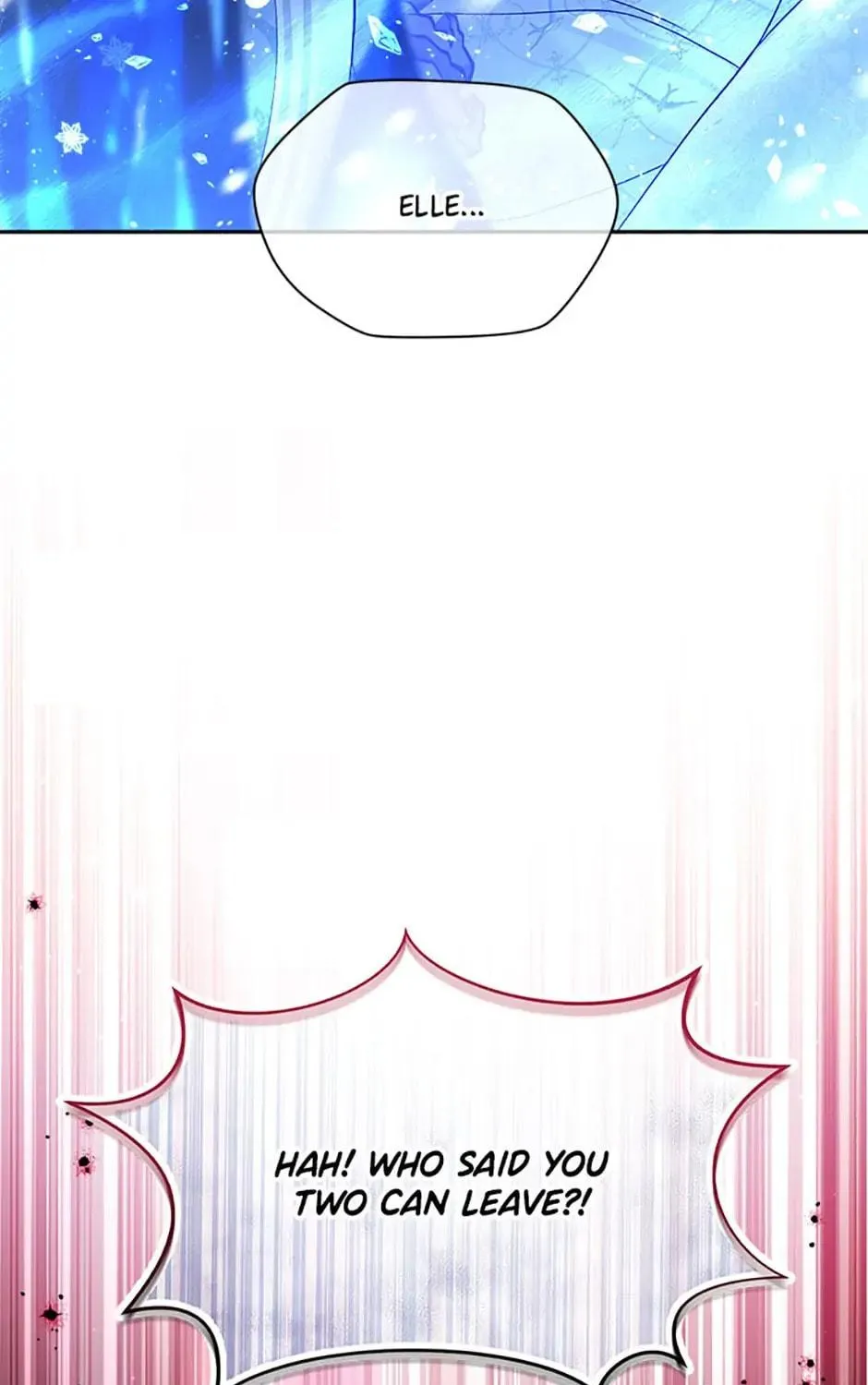 My Hubby Is Too Cute! Chapter 50 page 130 - 