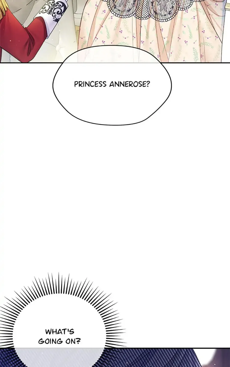 My Hubby Is Too Cute! Chapter 50 page 14 - 