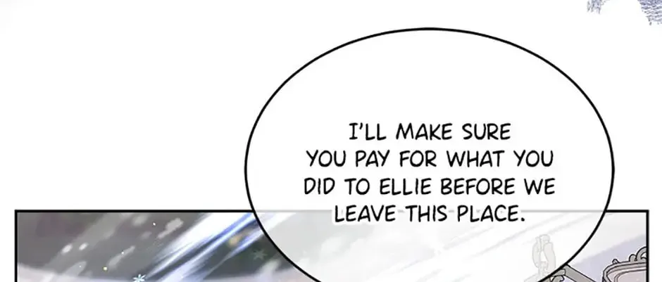 My Hubby Is Too Cute! Chapter 50 page 135 - 