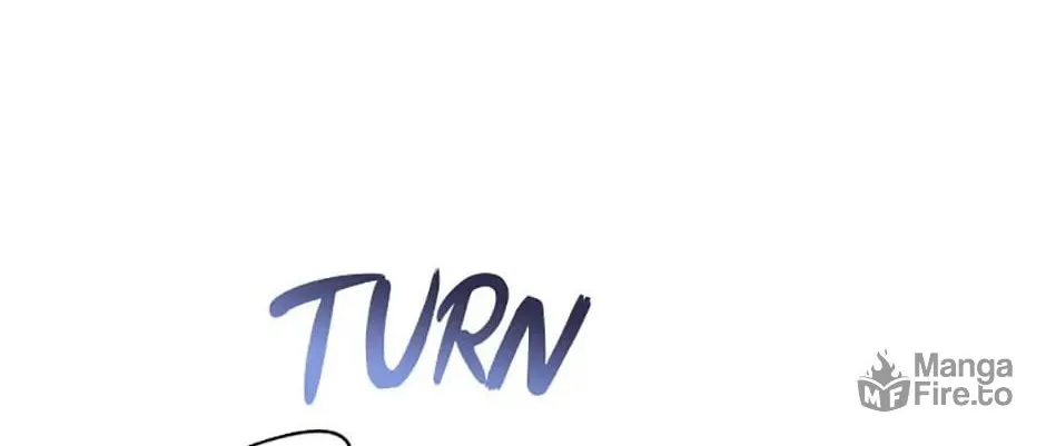My Hubby Is Too Cute! Chapter 50 page 137 - 