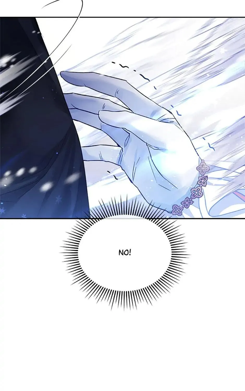 My Hubby Is Too Cute! Chapter 50 page 138 - 