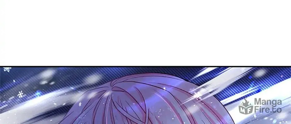 My Hubby Is Too Cute! Chapter 50 page 139 - 