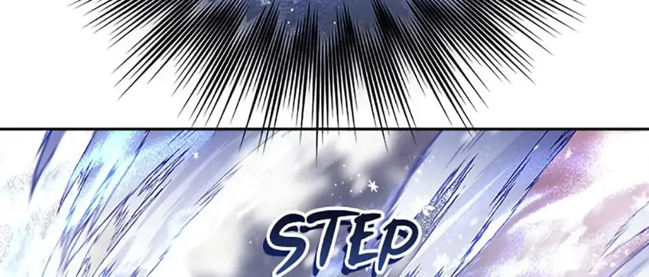 My Hubby Is Too Cute! Chapter 50 page 141 - 