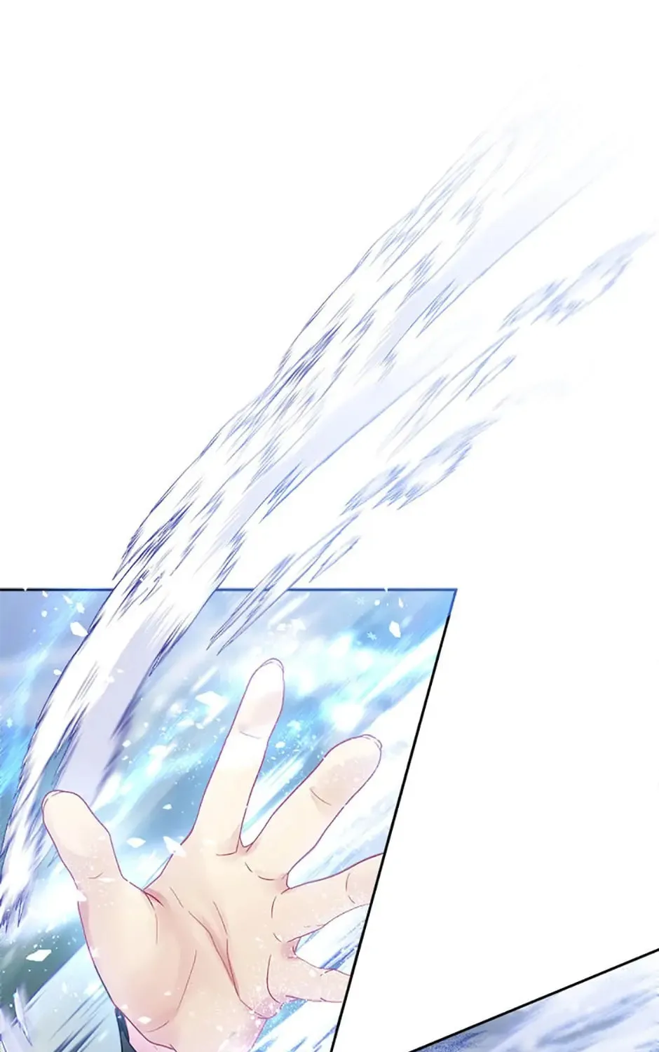 My Hubby Is Too Cute! Chapter 50 page 144 - 