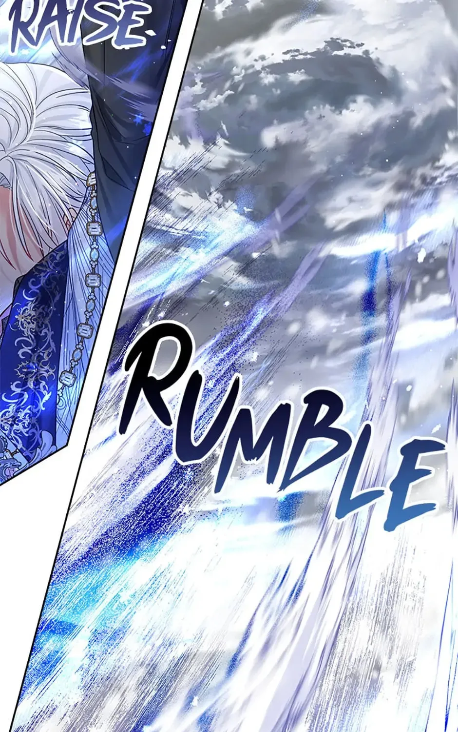 My Hubby Is Too Cute! Chapter 50 page 146 - 