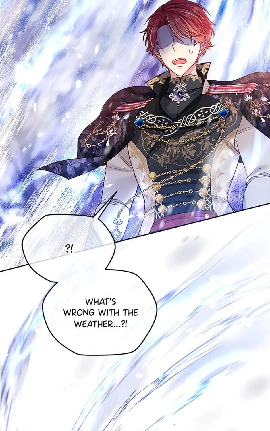 My Hubby Is Too Cute! Chapter 50 page 148 - 