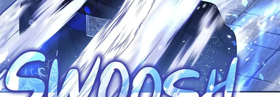 My Hubby Is Too Cute! Chapter 50 page 151 - 
