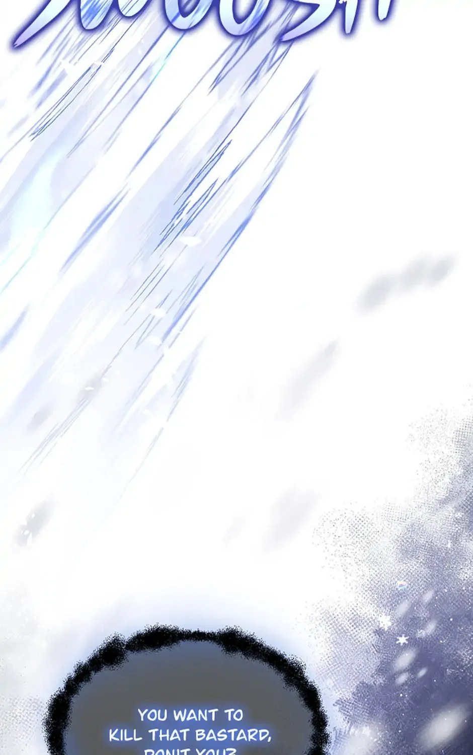 My Hubby Is Too Cute! Chapter 50 page 152 - 