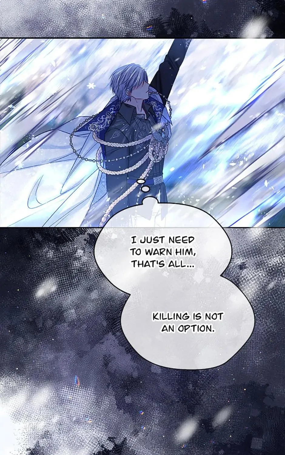 My Hubby Is Too Cute! Chapter 50 page 154 - 