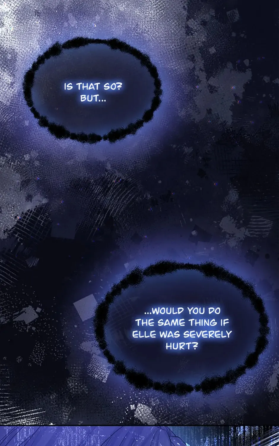 My Hubby Is Too Cute! Chapter 50 page 156 - 