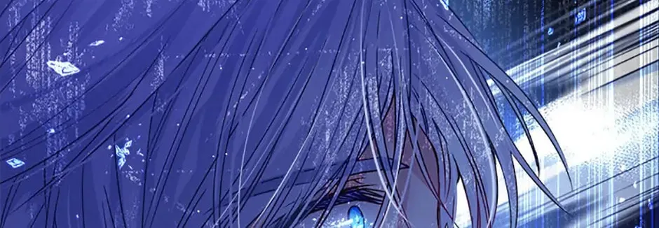 My Hubby Is Too Cute! Chapter 50 page 157 - 