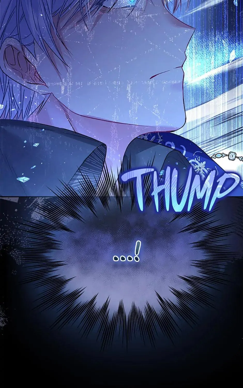 My Hubby Is Too Cute! Chapter 50 page 158 - 