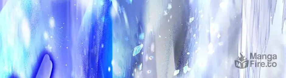 My Hubby Is Too Cute! Chapter 50 page 161 - 
