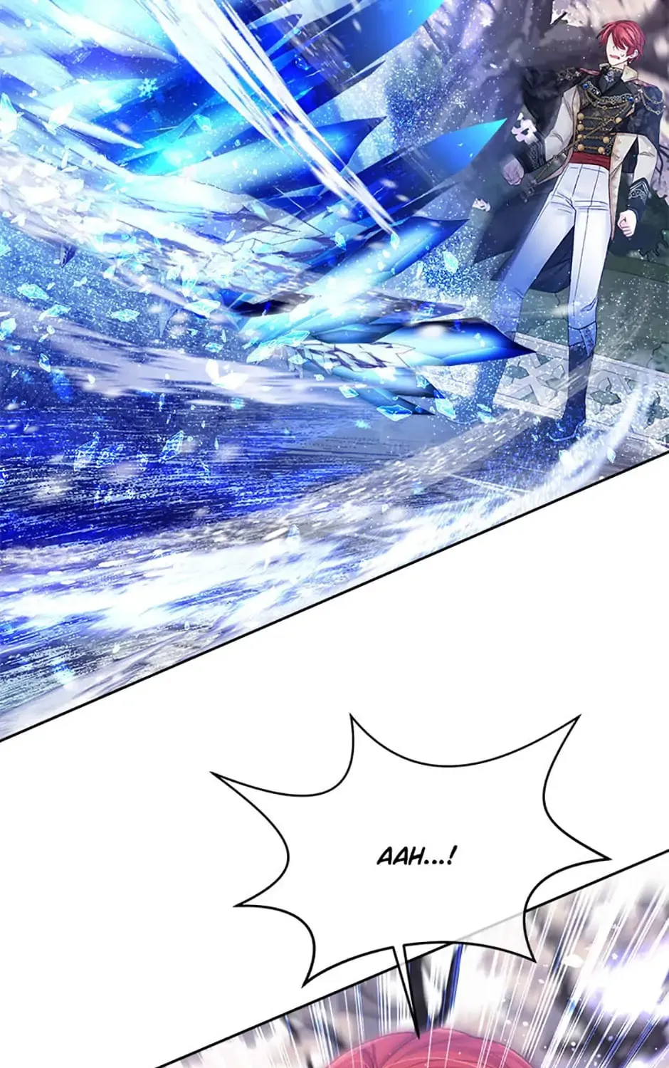 My Hubby Is Too Cute! Chapter 50 page 164 - 