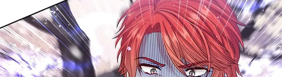 My Hubby Is Too Cute! Chapter 50 page 165 - 